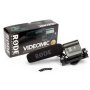 Rode VideoMic Directional on-camera microphone with Rycote Lyre suspension
